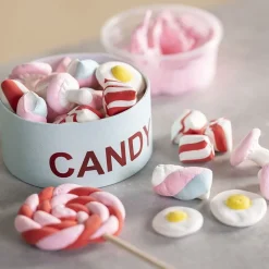 Creativ Company AB Rundstave til Hobbyprojekter - Hobby & Fritid