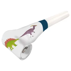Reithmüller Europe GmbH Rysler Dinosaurer - Festtilbehør