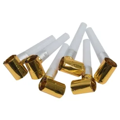 New Hisab/Joker Company AB Ryslere Guld
