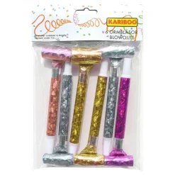 Sale Kariboo International AB Ryslere Hologram Flerfarvede