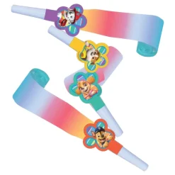Clearance Reithmüller Europe GmbH Ryslere Paw Patrol