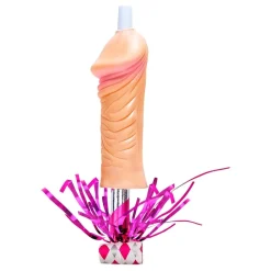 Hot Widmann S.r.l. Rysler Penis
