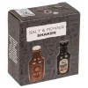 Out of the blue KG Salt & Peber Øl & Vin - Køkken & Spisestue|Hjem & Husholdning
