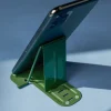 Online Ohlsson & Lohaven AB Sammenklappelig Mobilholder i Metal