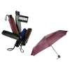 New Out of the blue KG Sammenklappelig Paraply