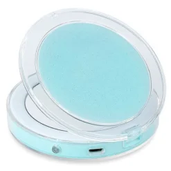 Partyking AB Sammenklappeligt LED Makeupspejl - Hobby & Fritid|Hjem & Husholdning