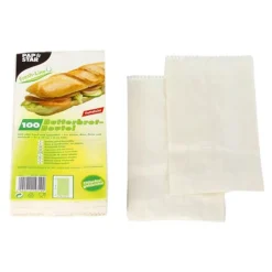 Clearance Papstar Sverige AB Sandwichposer