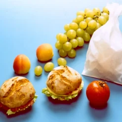 Clearance Papstar Sverige AB Sandwichposer