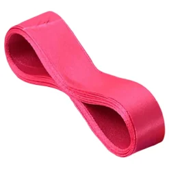 Best Dynäs Import AB Satinbånd Cerise
