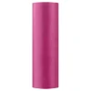 Sale PartyDeco sp. z o.o. Satinbånd på Rulle Fuchsia