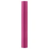 Discount PartyDeco sp. z o.o. Satinstof på Rulle Fuchsia