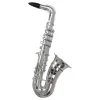 New AMO Toys AB Saxofon til børn