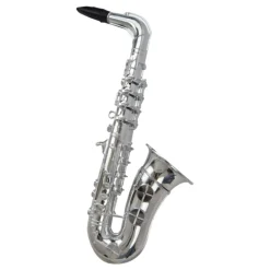 New AMO Toys AB Saxofon til børn