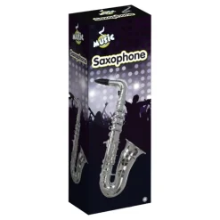 New AMO Toys AB Saxofon til børn