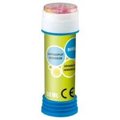 Clearance AMO Toys AB Sæbebobler