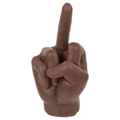 Out of the blue KG Sæbe Fuck You - Hjem & Husholdning