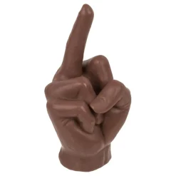 Out of the blue KG Sæbe Fuck You - Hjem & Husholdning