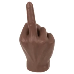 Out of the blue KG Sæbe Fuck You - Hjem & Husholdning