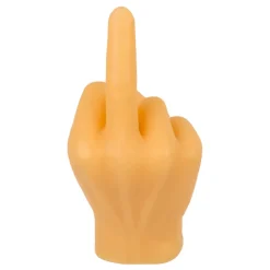 Out of the blue KG Sæbe Fuck You - Hjem & Husholdning
