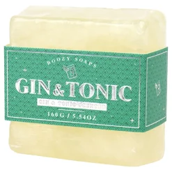 New Ohlsson & Lohaven AB Sæbe Gin & Tonic