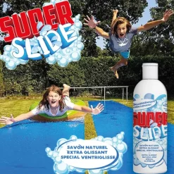 Original Cup SAS Sæbe Til Slip'n Slide - Spil & Leg|Hjem & Husholdning