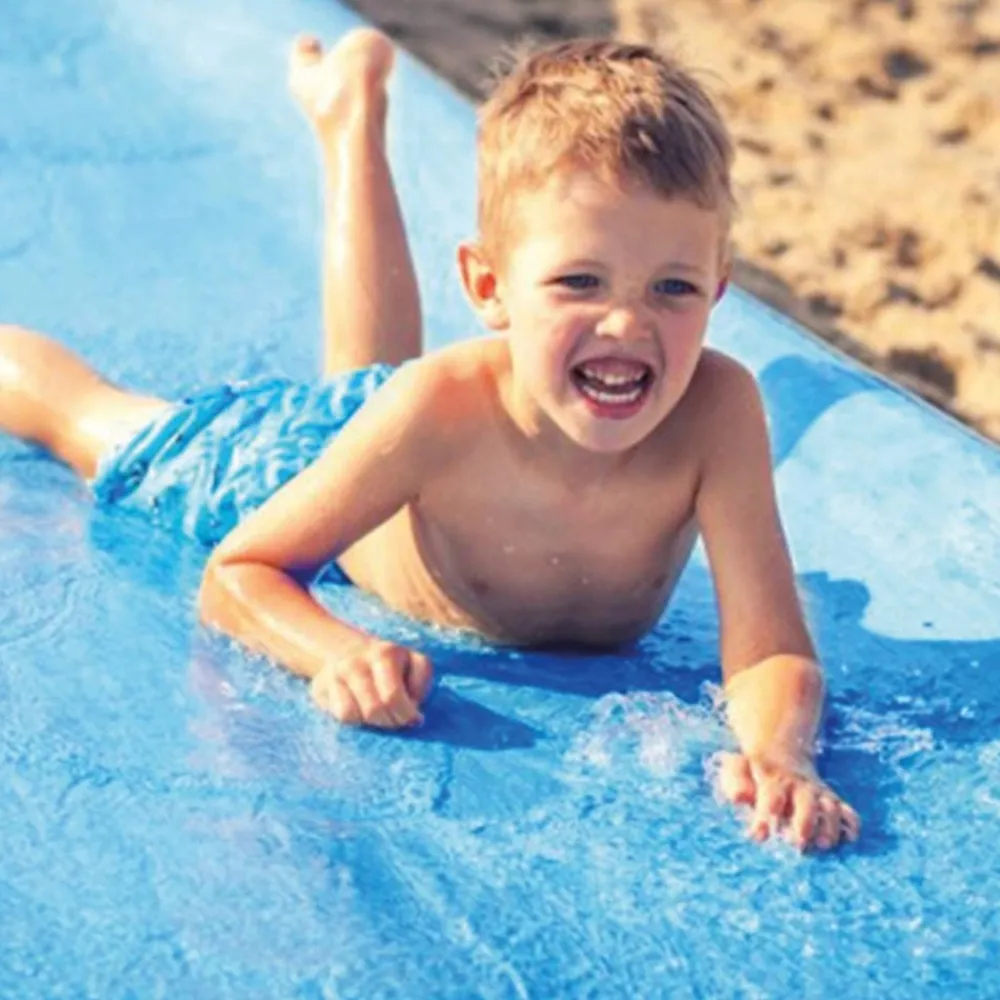 Original Cup SAS Sæbe Til Slip'n Slide - Spil & Leg|Hjem & Husholdning