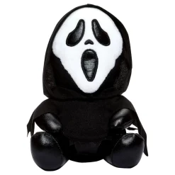 Hot Rubies Netherland B.V. Scream Ghostface bamse