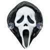 Palmer Agencies Ltd Scream™ Ghost Face Dekoration til Vindue - Spøg Og Skæmt-Artikler & Pranks|Oppyntning