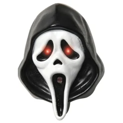 Outlet Palmer Agencies Ltd Scream Ghostface Hidden Screamer