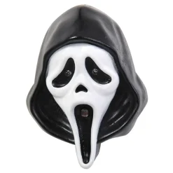 Outlet Palmer Agencies Ltd Scream Ghostface Hidden Screamer