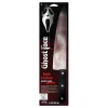 Palmer Agencies Ltd Scream™ Ghost Face Kniv - Tilbehør|Merchandise