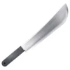 Wicked Costumes Ltd Scream Ghost Face Machete - Tilbehør|Merchandise