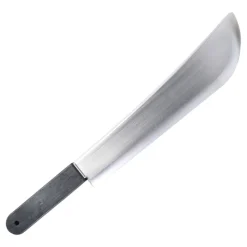 Wicked Costumes Ltd Scream Ghost Face Machete - Tilbehør|Merchandise
