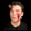 Palmer Agencies Ltd Screwed Up Woochie Latexkit