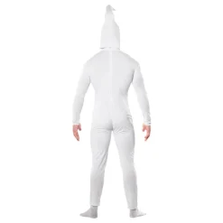 Outlet Fiestas Guirca, S.L Sædcelle Kostume