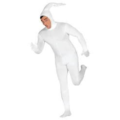 Outlet Fiestas Guirca, S.L Sædcelle Kostume