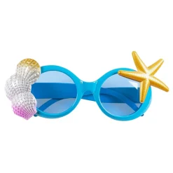 Fiestas Guirca, S.L Sealife Briller - Tilbehør|Accessories