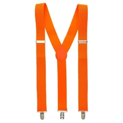 Widmann S.r.l. Seler Orange - Tøj|Tilbehør