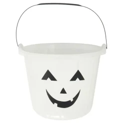 AB Alrik Hedlund Selvlysende Halloweenspand - Spil & Leg