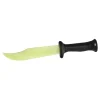 New Reithmüller Europe GmbH Selvlysende Kniv