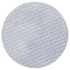 Out of the blue KG Selvlysende Måne Sticker - Hjem & Husholdning|Spil & Leg