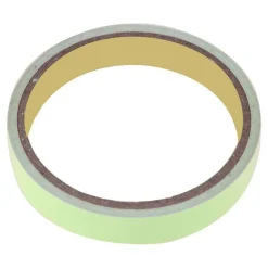 Partyking AB Selvlysende Tape - Hobby & Fritid