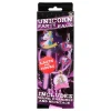 Henbrandt Europe B.V. Selvlysende Unicorn Party Pack - Spil & Leg|Oppyntning