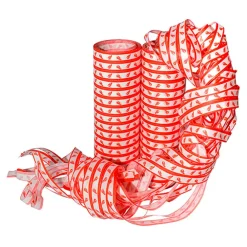 Best Hisab/Joker Company AB Serpentiner Krebs