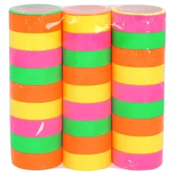 Clearance Boland Party Partners B.V. Serpentiner Neon UV