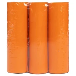 Hot Globos Europe B.V. Serpentiner Orange