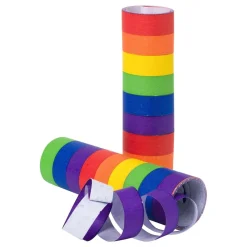 Design House 95 AB Serpentiner Pride - Oppyntning