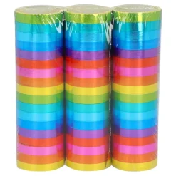 New Boland Party Partners B.V. Serpentiner Rainbow Pride