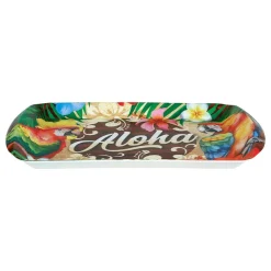 Discount Fiestas Guirca, S.L Serveringsfad Aloha