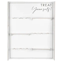 Ginger Ray Ltd Serveringsstativ Treat Yourself - Servering|Festtilbehør